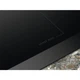 Варочная поверхность Electrolux EIS77453 - изображение 7