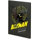 Дневник школьный Kite DC Comics, твердая обложка (DC25-262-1) - изображение 2