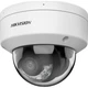 Камера видеонаблюдения Hikvision DS-2CD2147G2H-LISU(eF) (2.8) - изображение 1