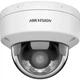 Камера видеонаблюдения Hikvision DS-2CD2147G2H-LISU(eF) (2.8) - изображение 2