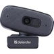 Веб-камера Defender G-lens 2695 FullHD 2K 1520p, 3.9МП - изображение 4