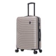 Чемодан Semi Line 28" L T5864-3 Champagne (DAS303217) - изображение 1