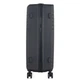 Чемодан Semi Line 28" L T5789-3 Black (DAS302976) - изображение 5