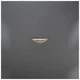 Валіза Semi Line 20" S T5707-1 Graphite (DAS302909) - зображення 9