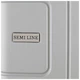 Чемодан Semi Line 28" L T5762-4 Light Grey (DAS302943) - изображение 9