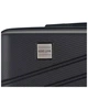 Валіза Semi Line 20" S T5789-1 Black (DAS302974) - зображення 9
