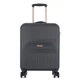 Валіза Semi Line 20" S T5787-1 Black (DAS302968) - зображення 2