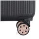 Валіза Semi Line 20" S T5787-1 Black (DAS302968) - зображення 8