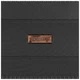 Валіза Semi Line 20" S T5787-1 Black (DAS302968) - зображення 9