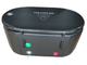 Надувна крижана ванна Ice Bath Spa 155х85х65 см - зображення 2