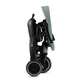 Детский велосипед Kinderkraft Jazz 2 Green (KRJAZZ02GRE0000) (5902533928422) - изображение 5