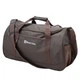 Сумка дорожная Semi Line 40 Brown (A3043-6) (DAS303017) - изображение 1
