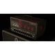 Гитарный усилитель PRS AMMTHD_E7OL-_ST-- - изображение 4