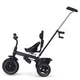 Детский велосипед Kinderkraft Freeway Grey Melange (KKRFRWAGRY0000) (5902533915538) - изображение 4