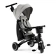 Детский велосипед Kinderkraft Jazz 2 Grey (KRJAZZ02GRY0000) (5902533927296) - изображение 7