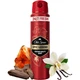 Дезодорант Old Spice Epic Legend 150 мл (8700216606035) - изображение 2