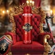 Дезодорант Old Spice Epic Legend 150 мл (8700216606035) - изображение 3