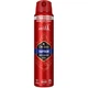 Дезодорант Old Spice Captain 250 мл (8700216875714) - зображення 1