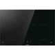 Варочна поверхня Gorenje GI8421BSC - зображення 1