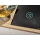 Варочна поверхня Gorenje GI8421BSC - зображення 4