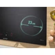 Варочна поверхня Gorenje GI8421BSC - зображення 5