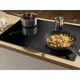 Варочна поверхня Gorenje GI8421BSC - зображення 6