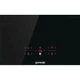 Варочна поверхня Gorenje GI8421BSC - зображення 9