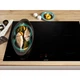 Варочна поверхня Gorenje GI8421BSC - зображення 11