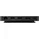 Порт-репликатор Lenovo USB-C Dual Display Travel Dock (w/ adapter) (40B90100EU) - изображение 6
