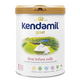Дитяча суміш Kendamil Goat 1 на козячому молоці 0-6 місяців 800 г (92000098) - зображення 1