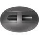 Цифровой диктофон PLAUD AI Note Pin Gray (NP-64G-GR) - изображение 2