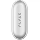 Цифровой диктофон PLAUD AI Note Pin Silver (PN0200-SI) - изображение 8