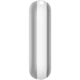 Цифровой диктофон PLAUD AI Note Pin Silver (PN0200-SI) - изображение 10