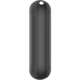 Цифровой диктофон PLAUD AI Note Pin Gray (NP-64G-GR) - изображение 10