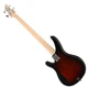 Бас-гитара Yamaha TRBX-174 Old Violin Sunburst - изображение 8