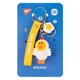 Брелок Yes колекція Chicken Sally Line Friends (559366) - зображення 2