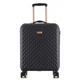 Чемодан Semi Line 20" S T5718-1 Black (DAS302927) - изображение 4