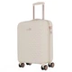 Чемодан Semi Line 20" S T5791-1 Ercu (DAS302977) - изображение 1