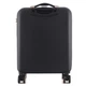 Чемодан Semi Line 20" S T5718-1 Black (DAS302927) - изображение 6