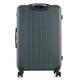 Чемодан Semi Line 28" L T5761-4 Petrol (DAS302939) - изображение 4