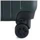 Чемодан Semi Line 28" L T5761-4 Petrol (DAS302939) - изображение 8
