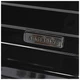 Валіза Semi Line 24" M T5765-2 Black (DAS302951) - зображення 9