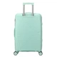 Валіза Semi Line 28" L T5831-3 Mint (DAS303205) - зображення 6