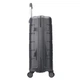 Чемодан Semi Line 28" L T5835-3 Graphite (DAS303208) - изображение 5