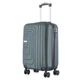 Чемодан Semi Line 20" S T5761-2 Petrol (DAS302937) - изображение 1