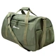 Сумка дорожная Semi Line 40 Khaki (A3043-3) (DAS303015) - изображение 1