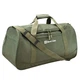 Сумка дорожная Semi Line 40 Khaki (A3043-3) (DAS303015) - изображение 2
