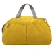 Дорожня сумка Semi Line 22 Yellow (A3050-6) (DAS303099) - зображення 2
