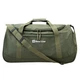 Сумка дорожная Semi Line 40 Khaki (A3043-3) (DAS303015) - изображение 3