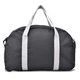 Сумка дорожная Semi Line 22 Black (A3027-1) (DAS302871) - изображение 3